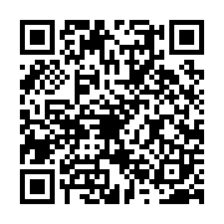 QR code for FRD2036