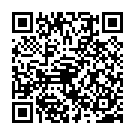 QR code for FRE0273