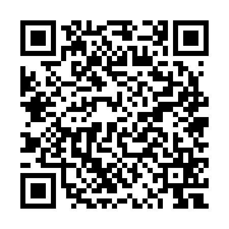 QR code for FRE2651