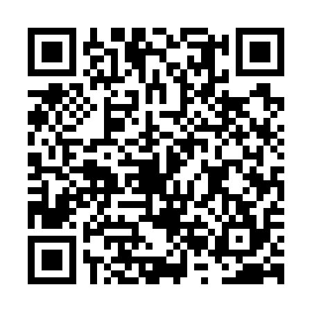 QR code for FRE7143