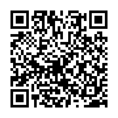 QR code for FRF2178