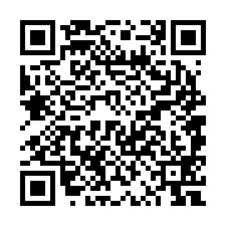 QR code for FRF2995
