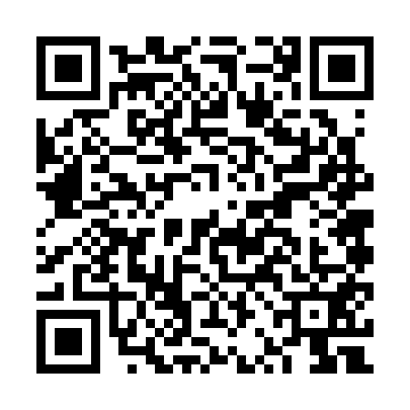 QR code for FRF3516