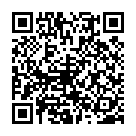 QR code for FRF4296
