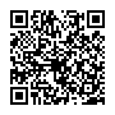 QR code for FRF4628