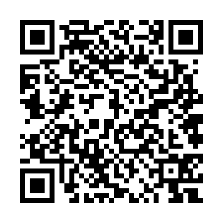 QR code for FRF7347