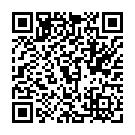 QR code for FRF8104