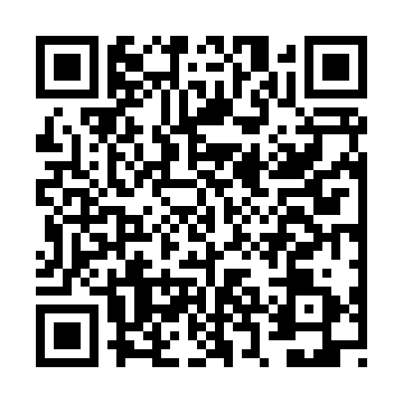 QR code for FRF8314