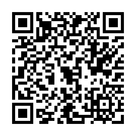 QR code for FRF9365