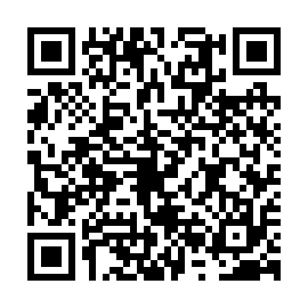 QR code for FRG2179
