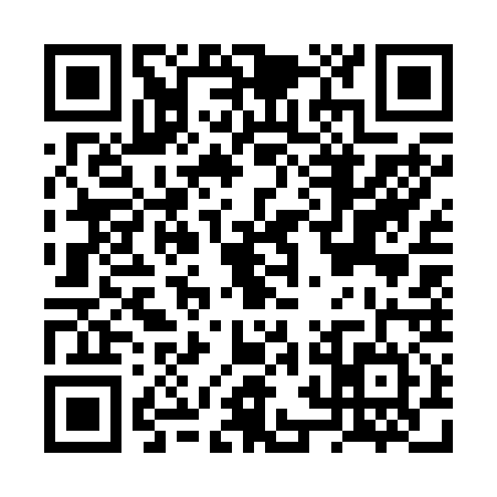 QR code for FRG2347