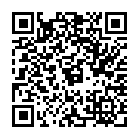 QR code for FRG3348
