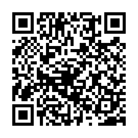 QR code for FRG4021