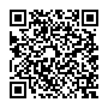 QR code for FRG4048