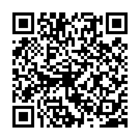 QR code for FRG4194