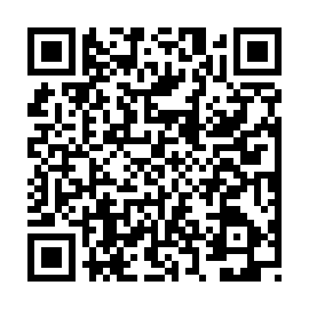 QR code for FRG5574