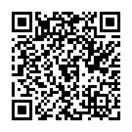 QR code for FRG6308