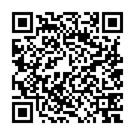 QR code for FRG9784
