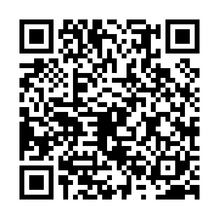 QR code for FRH0212