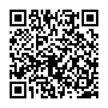 QR code for FRH3122
