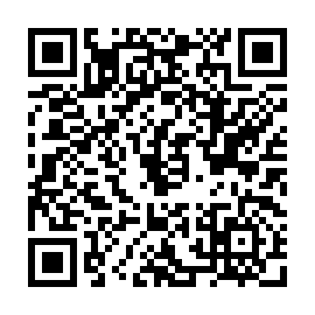 QR code for FRH3963