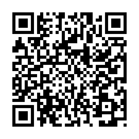 QR code for FRH4835