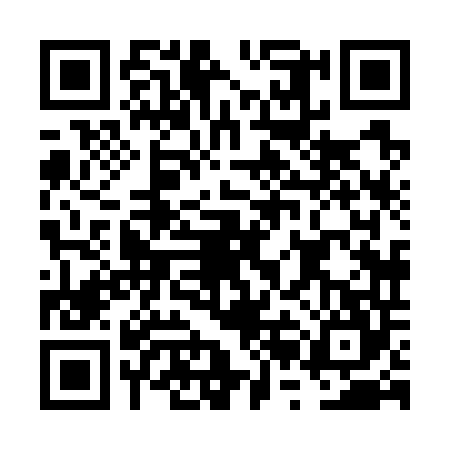 QR code for FRH7443