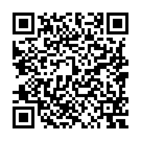 QR code for FRH9964