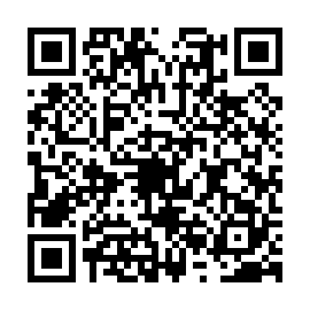 QR code for FRI0223