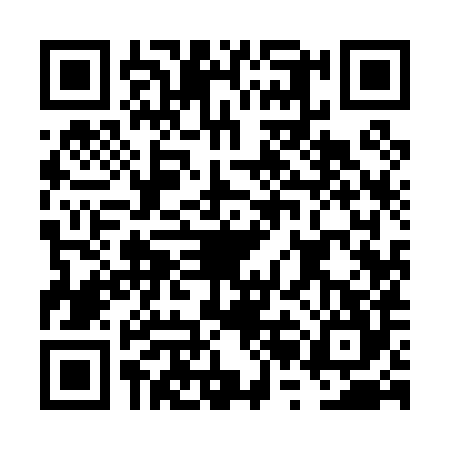 QR code for FRI0840