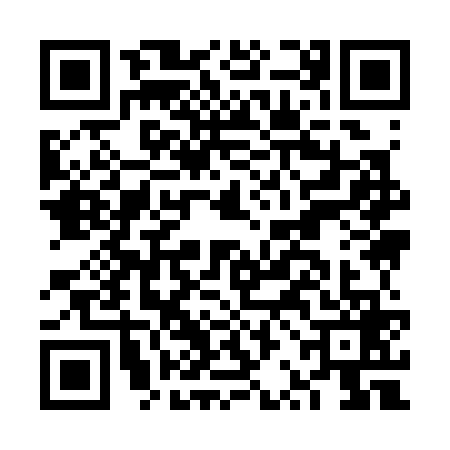 QR code for FRI3698