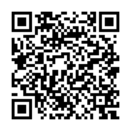 QR code for FRI7532