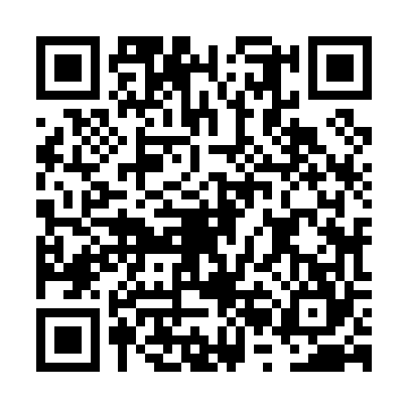QR code for FRJ0642