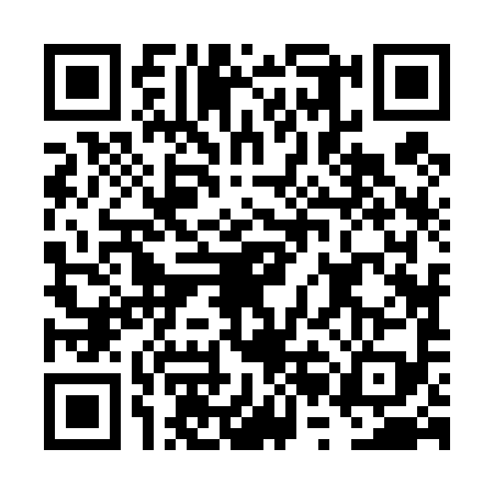 QR code for FRJ4990