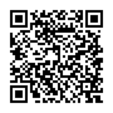 QR code for FRJ5863