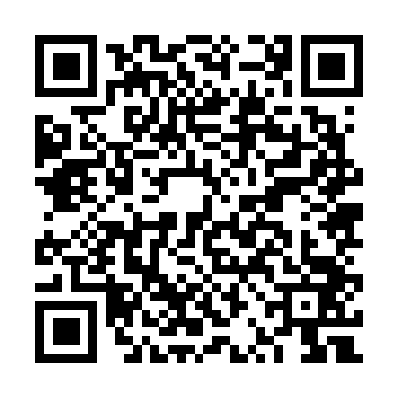QR code for FRJ6439