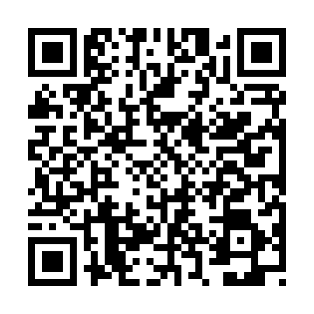 QR code for FRJ8861