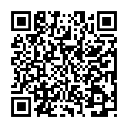 QR code for FRK1358