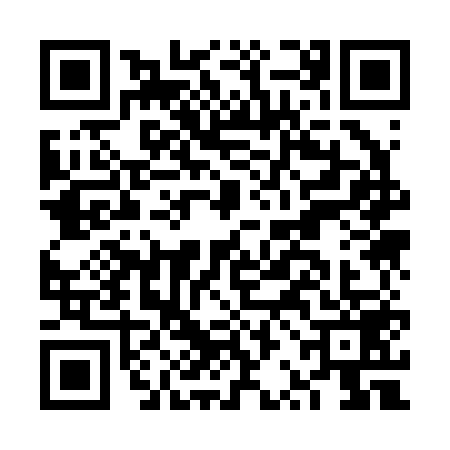 QR code for FRK2592