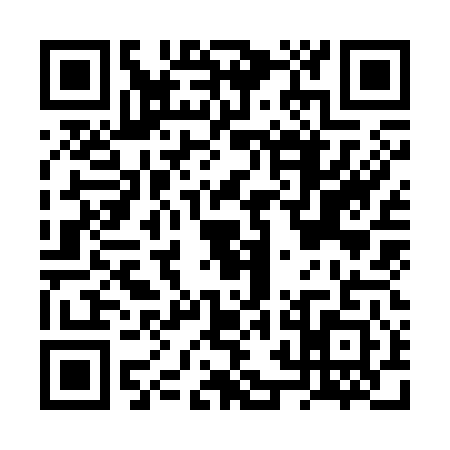 QR code for FRK3411
