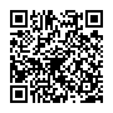 QR code for FRK6064