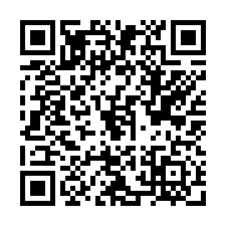 QR code for FRK7117