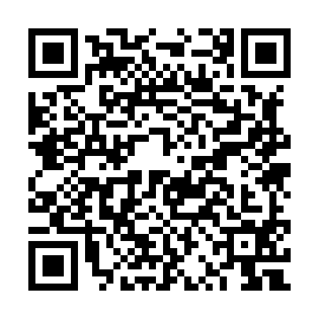QR code for FRK8941