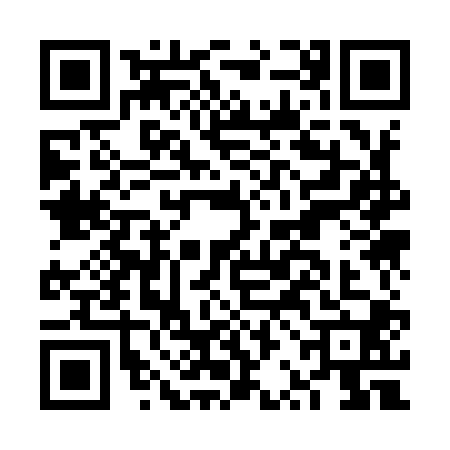 QR code for FRK9002