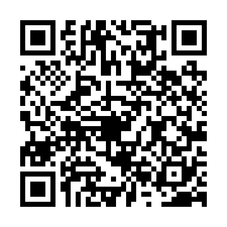 QR code for FRL2704