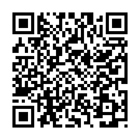 QR code for FRL8918