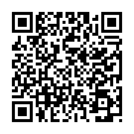QR code for FRM0141