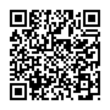 QR code for FRM0180