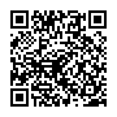 QR code for FRM1746