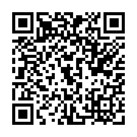 QR code for FRM3283